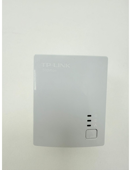 8-8-74504-2-Periféricos Repetidor TP-link
