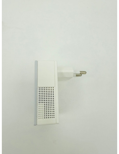 8-8-74504-3-Periféricos Repetidor TP-link