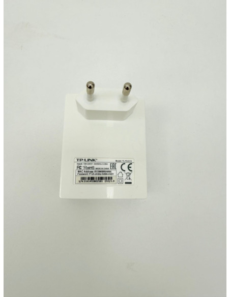 8-8-74504-4-Periféricos Repetidor TP-link