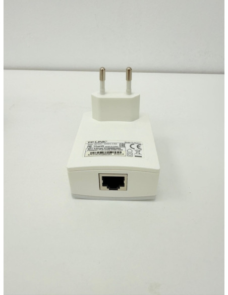 8-8-74504-5-Periféricos Repetidor TP-link