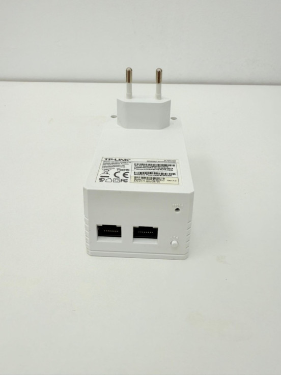 8-8-74504-6-Periféricos Repetidor TP-link