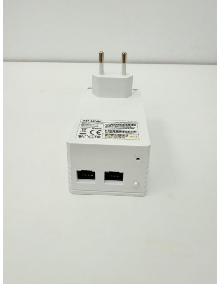 8-8-74504-6-Periféricos Repetidor TP-link
