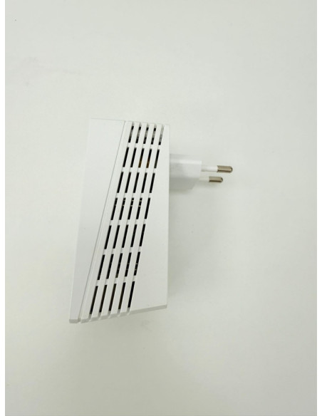 8-8-74504-8-Periféricos Repetidor TP-link