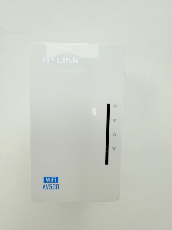 8-8-74504-9-Periféricos Repetidor TP-link