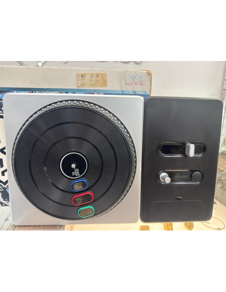 1-1-266678-2-Mando Xbox 360 Dj Hero 