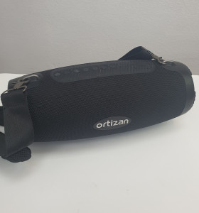 1-1-266830-1-Altavoces HiFi Ortizan M8