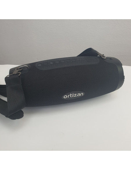 1-1-266830-1-Altavoces HiFi Ortizan M8