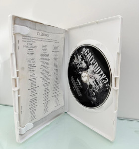 8-8-74713-1-Videojuego Wii Call of duty 3 2