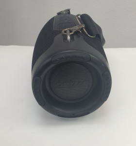 1-1-266830-1-Altavoces HiFi Ortizan M8 2