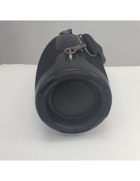 1-1-266830-2-Altavoces HiFi Ortizan M8