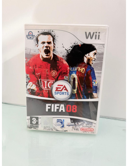 8-8-74712-1-Videojuego Wii Fifa 08