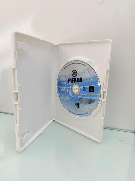 8-8-74712-2-Videojuego Wii Fifa 08