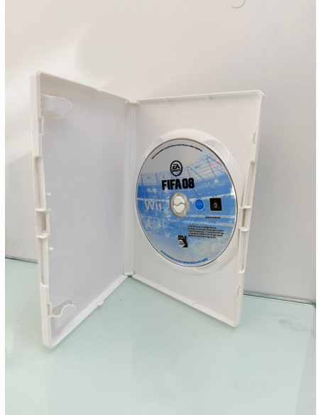 8-8-74712-2-Videojuego Wii Fifa 08
