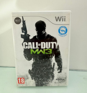 8-8-74711-1-Videojuego Wii Call of duty mw3 