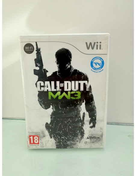 8-8-74711-1-Videojuego Wii Call of duty mw3 