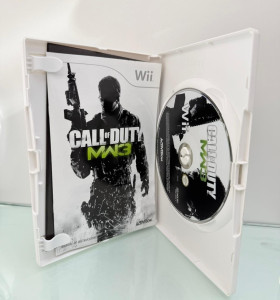 8-8-74711-1-Videojuego Wii Call of duty mw3  2