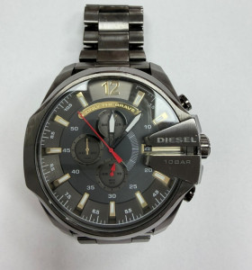 7-7-83546-1-Reloj Alta Gama Caballero Diesel Dz4421