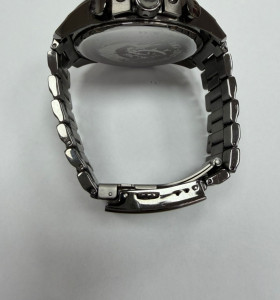 7-7-83546-1-Reloj Alta Gama Caballero Diesel Dz4421 2