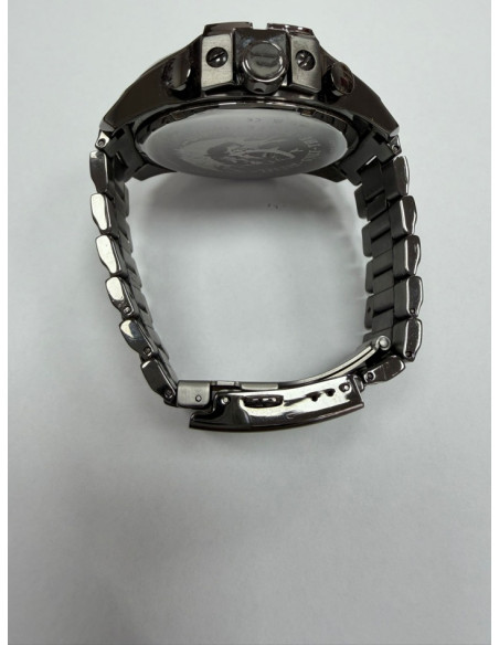 7-7-83546-2-Reloj Alta Gama Caballero Diesel Dz4421