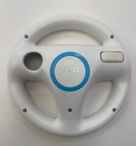 1-1-266612-1-Volante Wii