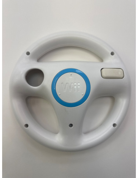 1-1-266612-1-Volante Wii