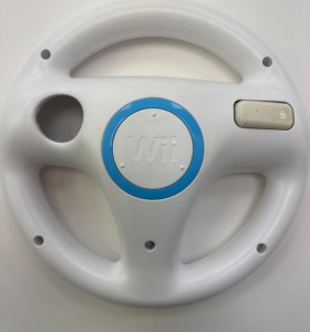 1-1-266611-1-Volante Wii