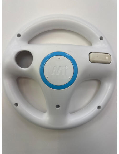 1-1-266611-1-Volante Wii