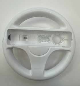 1-1-266611-1-Volante Wii 2