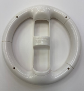 1-1-266613-1-Volante Wii