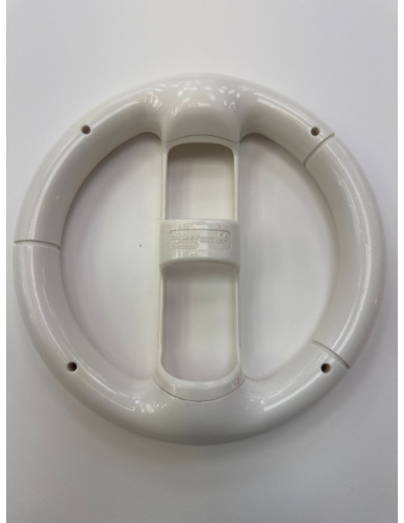 1-1-266613-1-Volante Wii