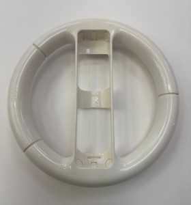 1-1-266613-1-Volante Wii 2