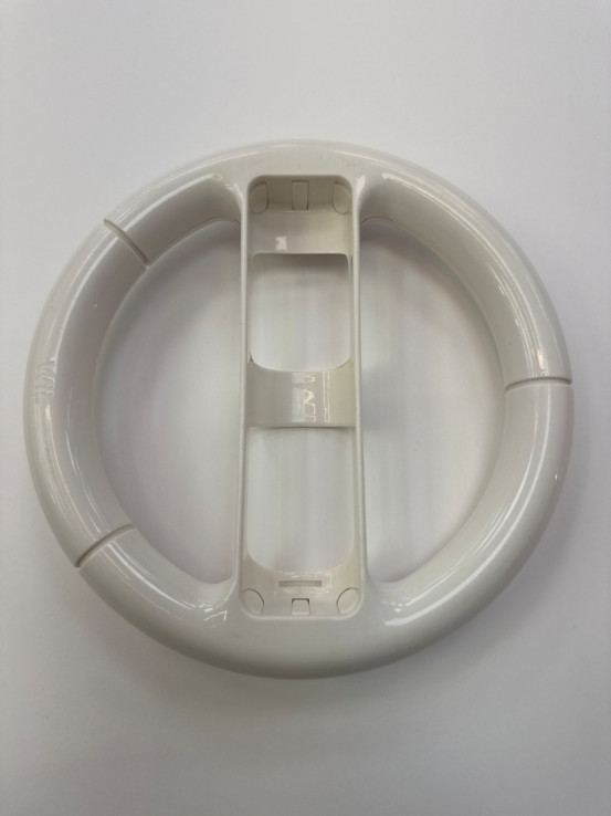 1-1-266613-2-Volante Wii