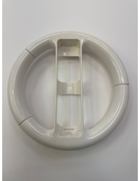 1-1-266613-2-Volante Wii