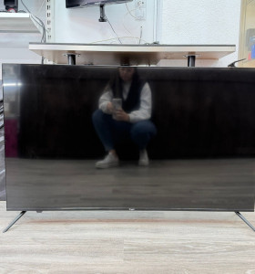 7-7-83552-1-Televisor LED SMART ENGEL LE5090ATV