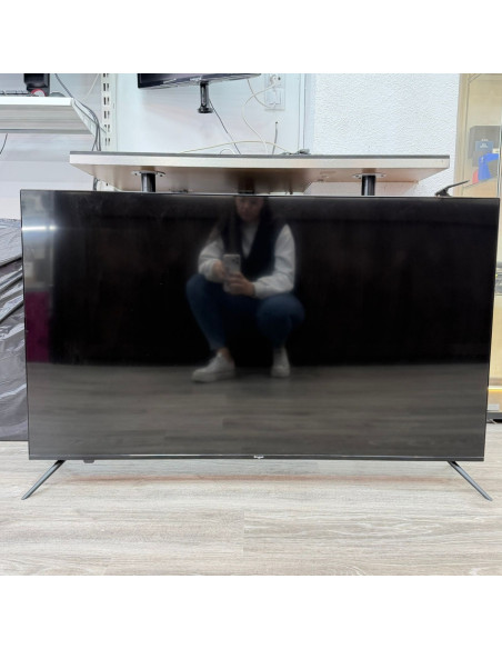 7-7-83552-1-Televisor LED SMART ENGEL LE5090ATV