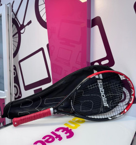 9-9-74365-1-Raqueta tenis head frontenis graphene s6 225gr 