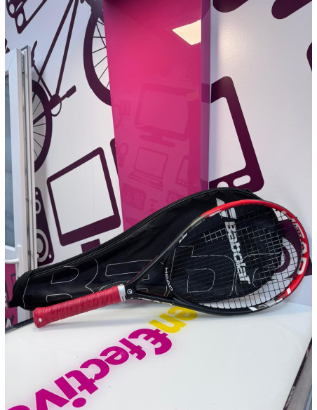 9-9-74365-1-Raqueta tenis head frontenis graphene s6 225gr 