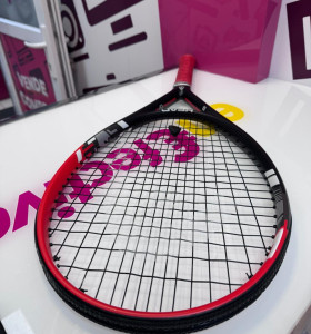 9-9-74365-1-Raqueta tenis head frontenis graphene s6 225gr  2