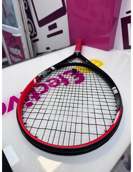 9-9-74365-2-Raqueta tenis head frontenis graphene s6 225gr 