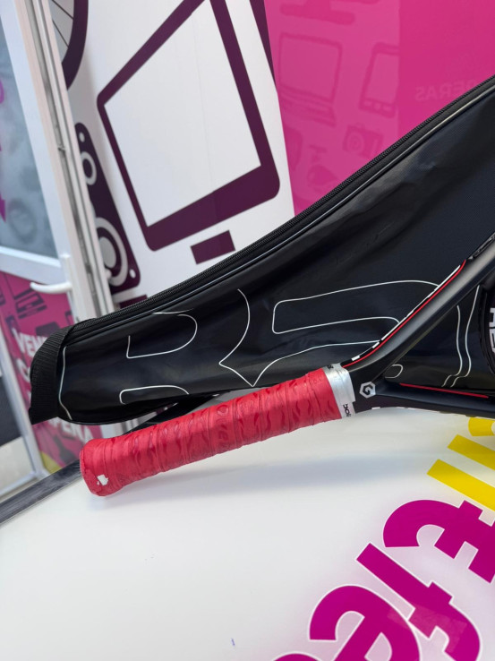 9-9-74365-3-Raqueta tenis head frontenis graphene s6 225gr 