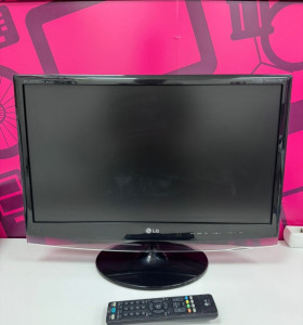 7-7-83453-1-Televisor LED SMART LG M2362DL