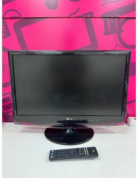 7-7-83453-1-Televisor LED SMART LG M2362DL