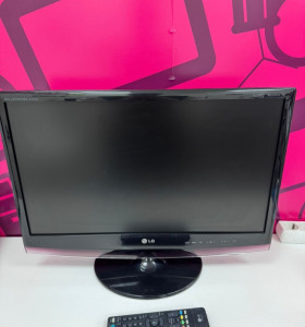 7-7-83453-1-Televisor LED SMART LG M2362DL 2