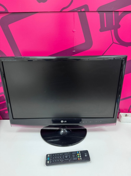 7-7-83453-2-Televisor LED SMART LG M2362DL