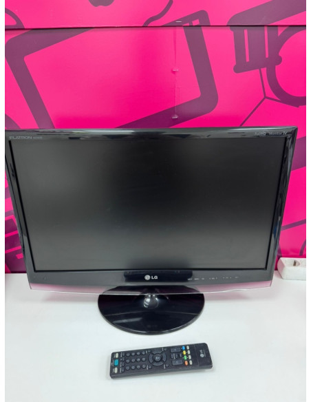 7-7-83453-2-Televisor LED SMART LG M2362DL