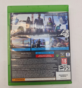 1-1-262537-1-Videojuego Xbox One Watch Dogs 2 2