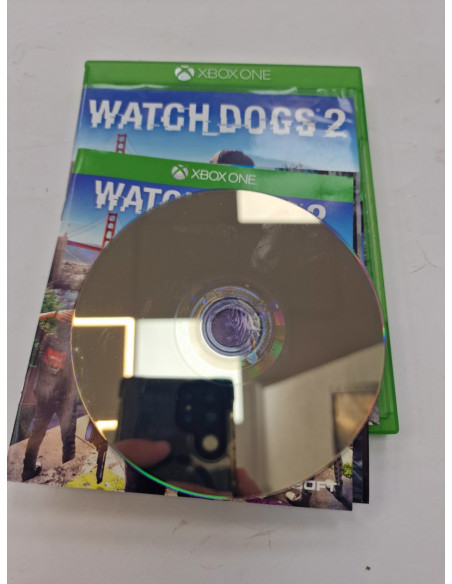 1-1-262537-3-Videojuego Xbox One Watch Dogs 2