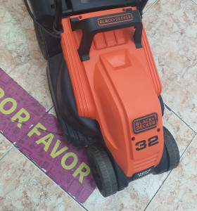 1-1-267121-1-Cortacesped Black And Decker 32Cm 2
