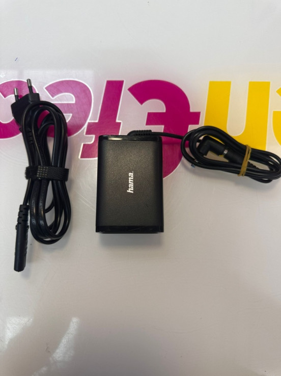 9-9-74327-9-Ordenador Portátil Hp 255 G3 AMD E1-6010 4gb Ram 512gb 