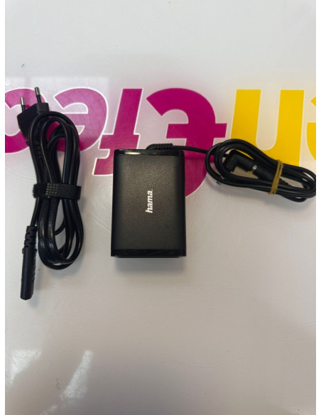 9-9-74327-9-Ordenador Portátil Hp 255 G3 AMD E1-6010 4gb Ram 512gb 